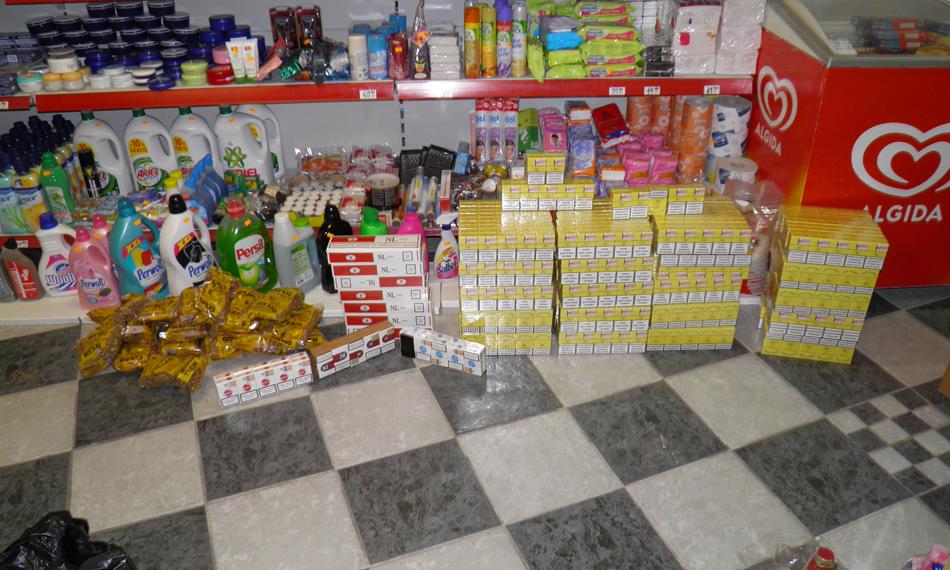 2011-3-29-148110325vecerka (13).JPG